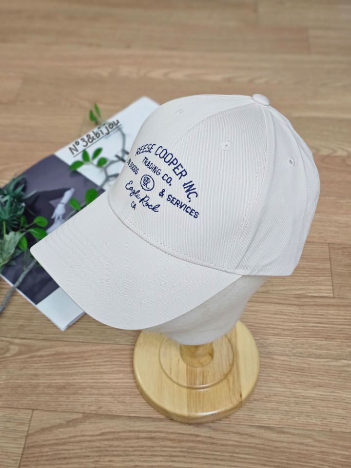 N3韓國直郵實拍女裝新品時尚推薦職業26春夏人氣休閑帽子N3帽子圖色5