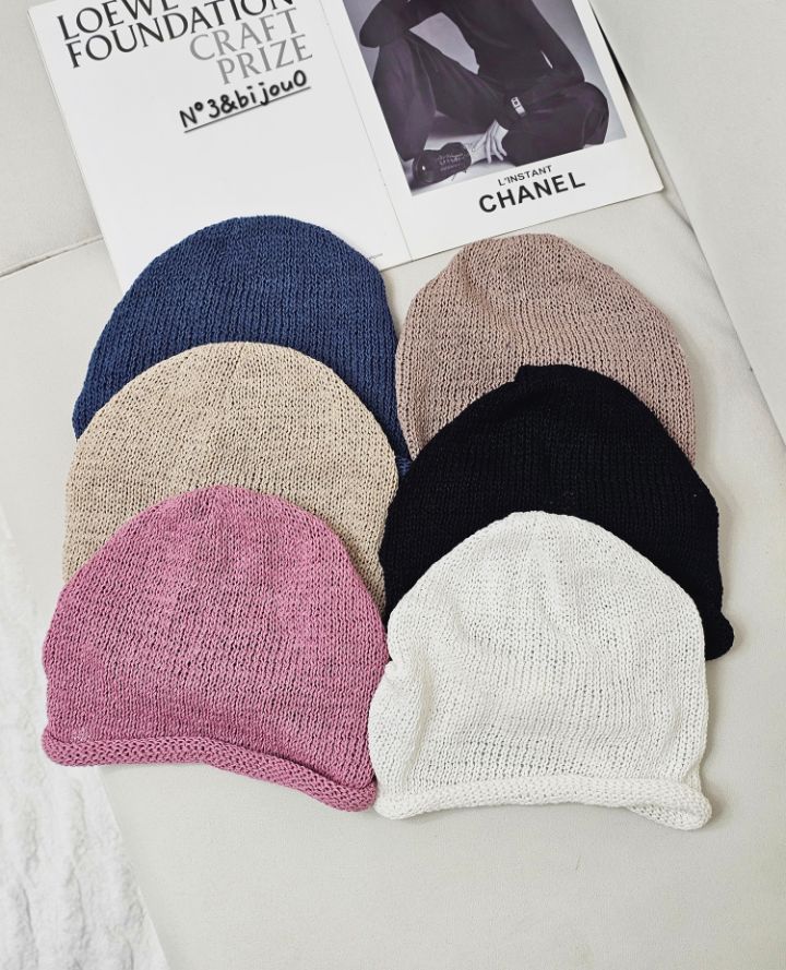 N3韓國東大門直郵女裝新款職業時尚26春夏人氣熱賣推薦帽子N3帽子