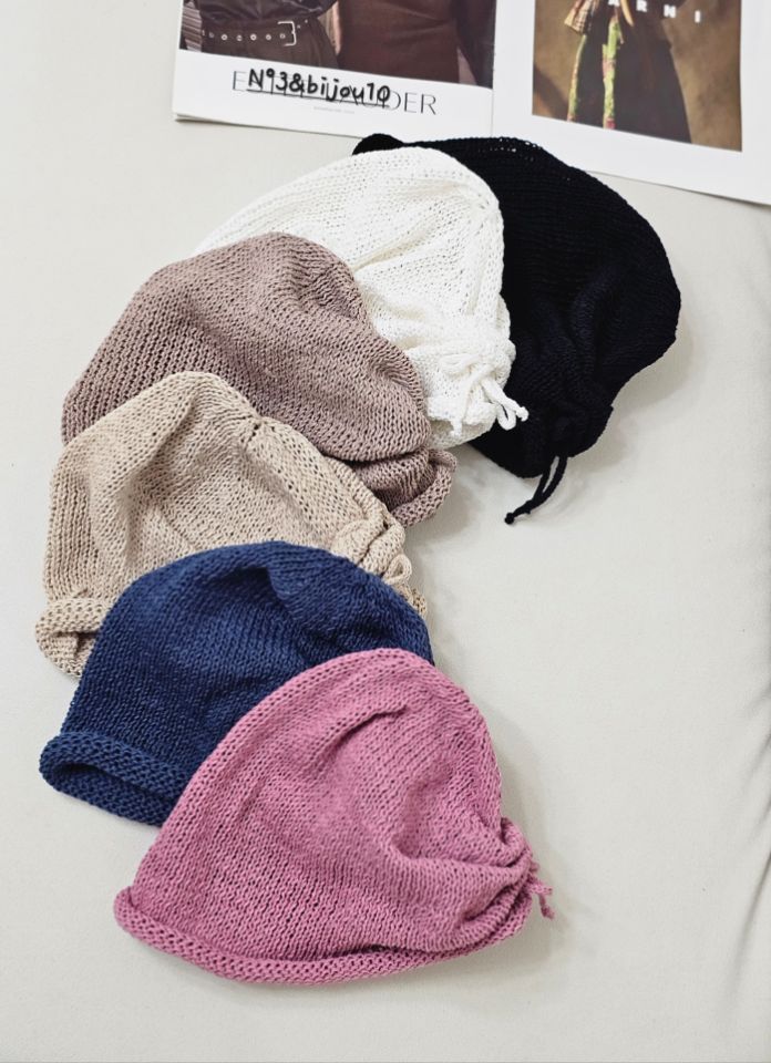 N3韓國東大門直郵女裝新款職業時尚26春夏人氣熱賣推薦帽子N3帽子