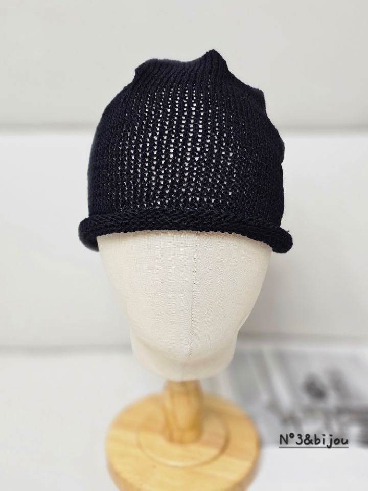 N3韓國東大門直郵女裝新款職業時尚26春夏人氣熱賣推薦帽子N3帽子