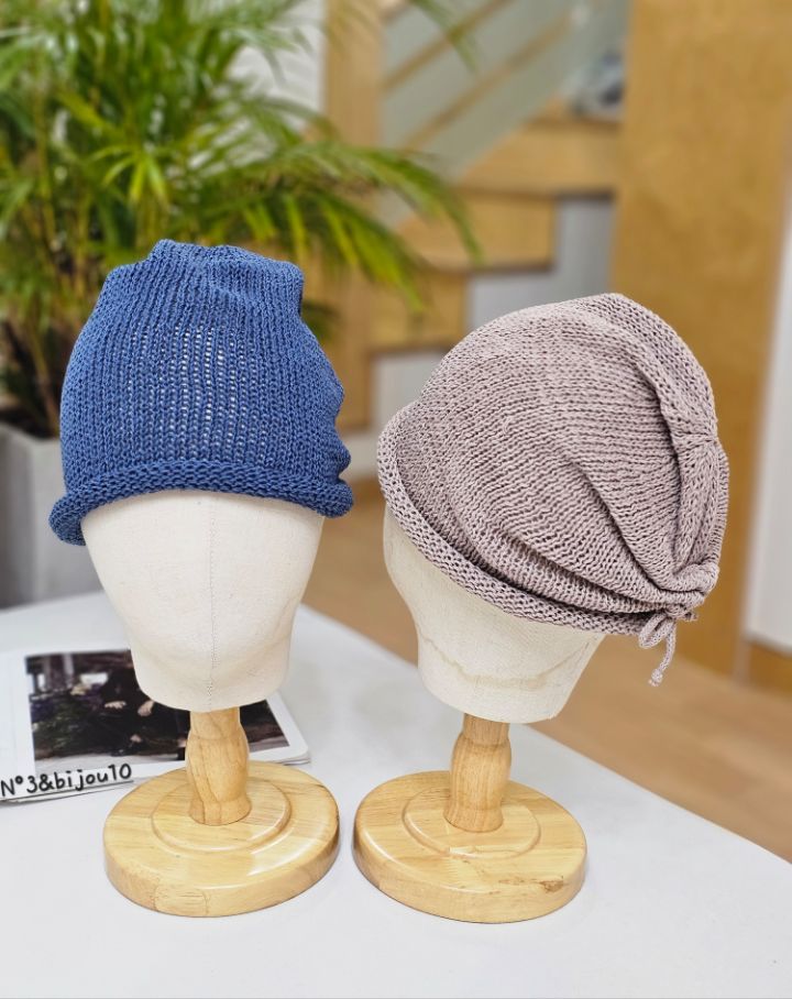 N3韓國東大門直郵女裝新款職業時尚26春夏人氣熱賣推薦帽子N3帽子