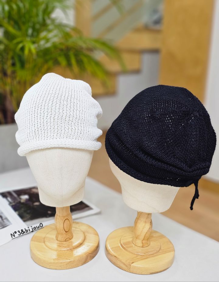 N3韓國東大門直郵女裝新款職業時尚26春夏人氣熱賣推薦帽子N3帽子