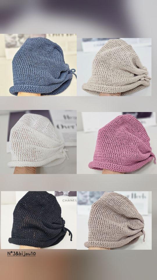 N3韓國東大門直郵女裝新款職業時尚26春夏人氣熱賣推薦帽子N3帽子