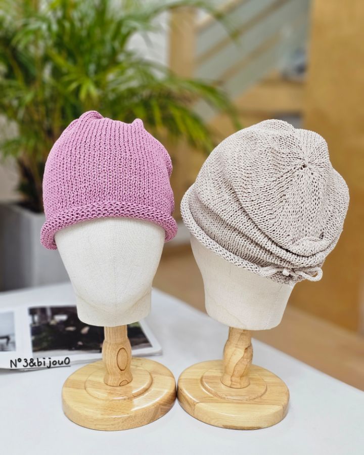 N3韓國東大門直郵女裝新款職業時尚26春夏人氣熱賣推薦帽子N3帽子