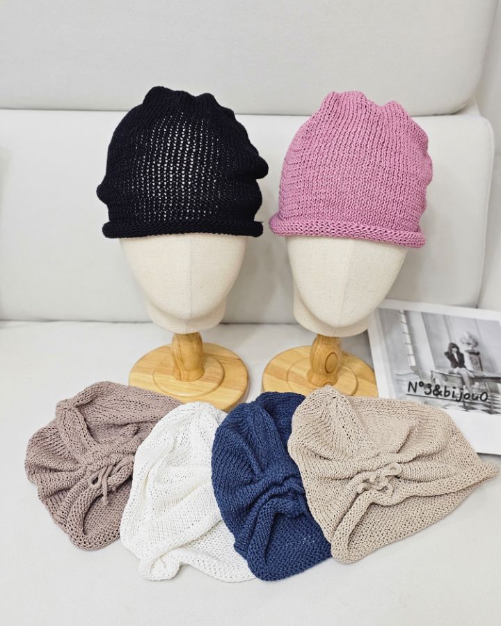 N3韓國東大門直郵女裝新款職業時尚26春夏人氣熱賣推薦帽子N3帽子