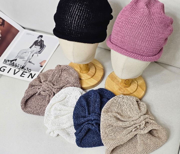 N3韓國東大門直郵女裝新款職業時尚26春夏人氣熱賣推薦帽子N3帽子