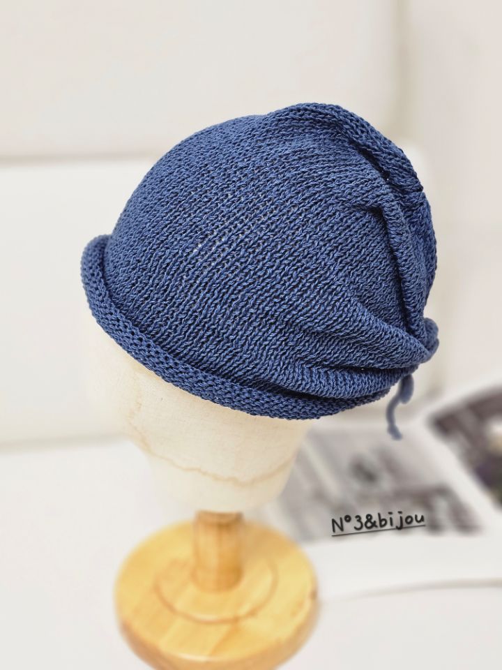 N3韓國東大門直郵女裝新款職業時尚26春夏人氣熱賣推薦帽子N3帽子圖色1