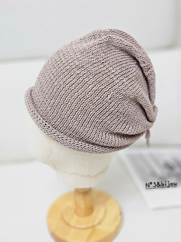 N3韓國東大門直郵女裝新款職業時尚26春夏人氣熱賣推薦帽子N3帽子圖色2