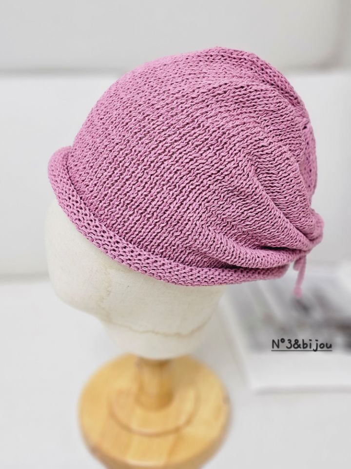 N3韓國東大門直郵女裝新款職業時尚26春夏人氣熱賣推薦帽子N3帽子圖色3