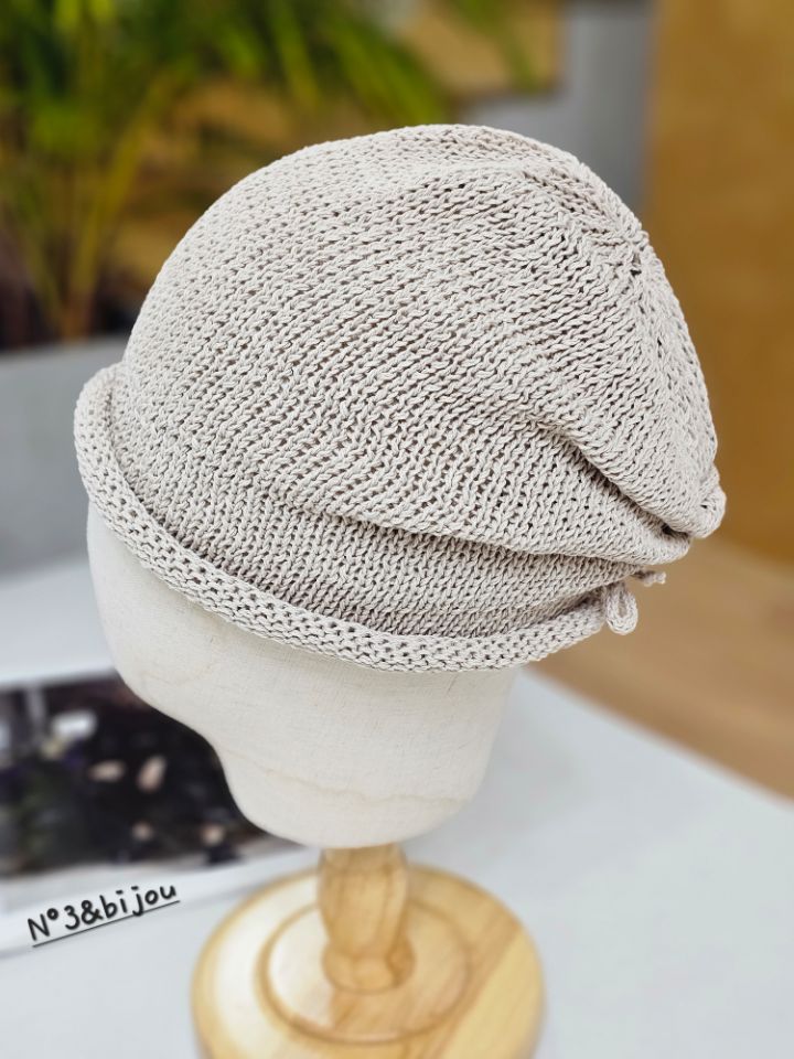 N3韓國東大門直郵女裝新款職業時尚26春夏人氣熱賣推薦帽子N3帽子圖色4