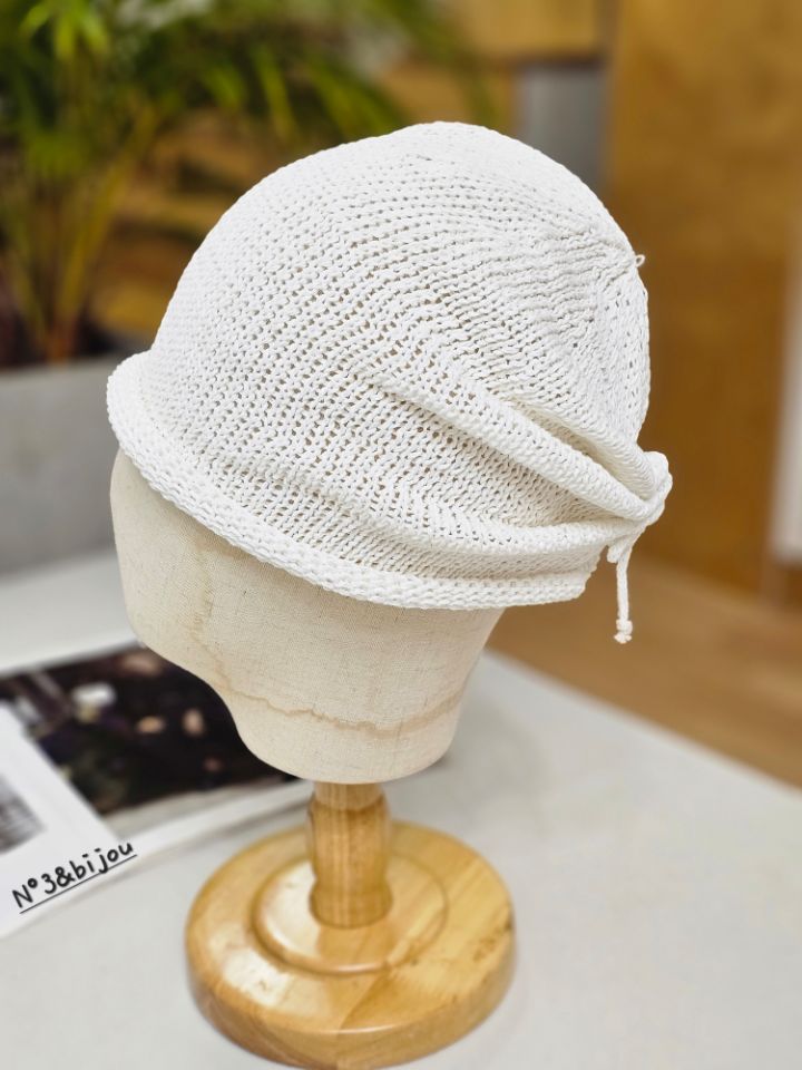 N3韓國東大門直郵女裝新款職業時尚26春夏人氣熱賣推薦帽子N3帽子圖色5