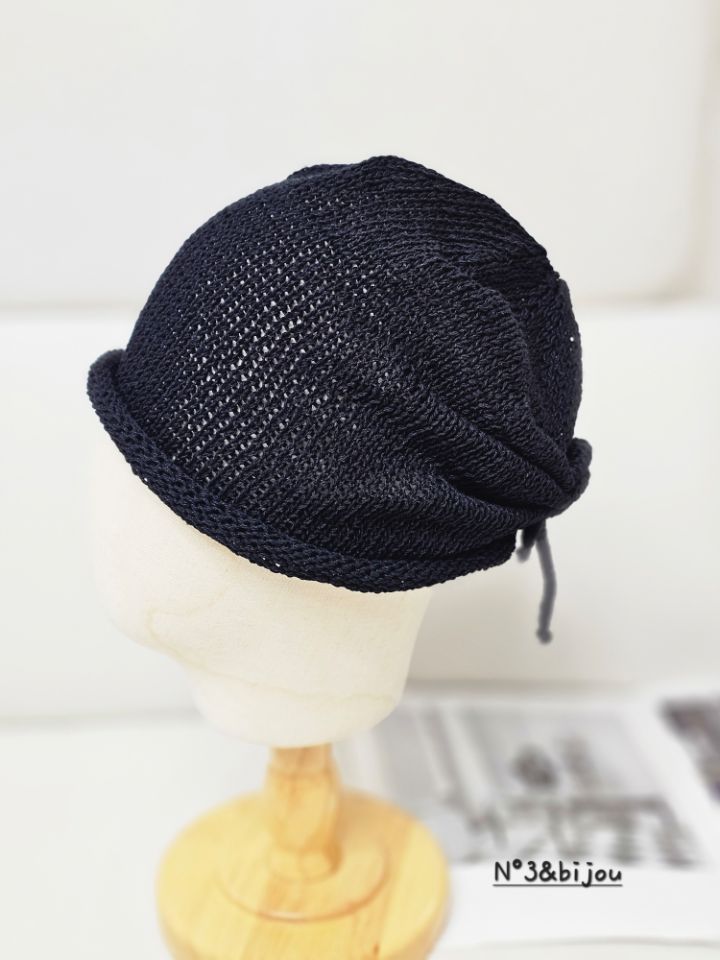 N3韓國東大門直郵女裝新款職業時尚26春夏人氣熱賣推薦帽子N3帽子圖色6