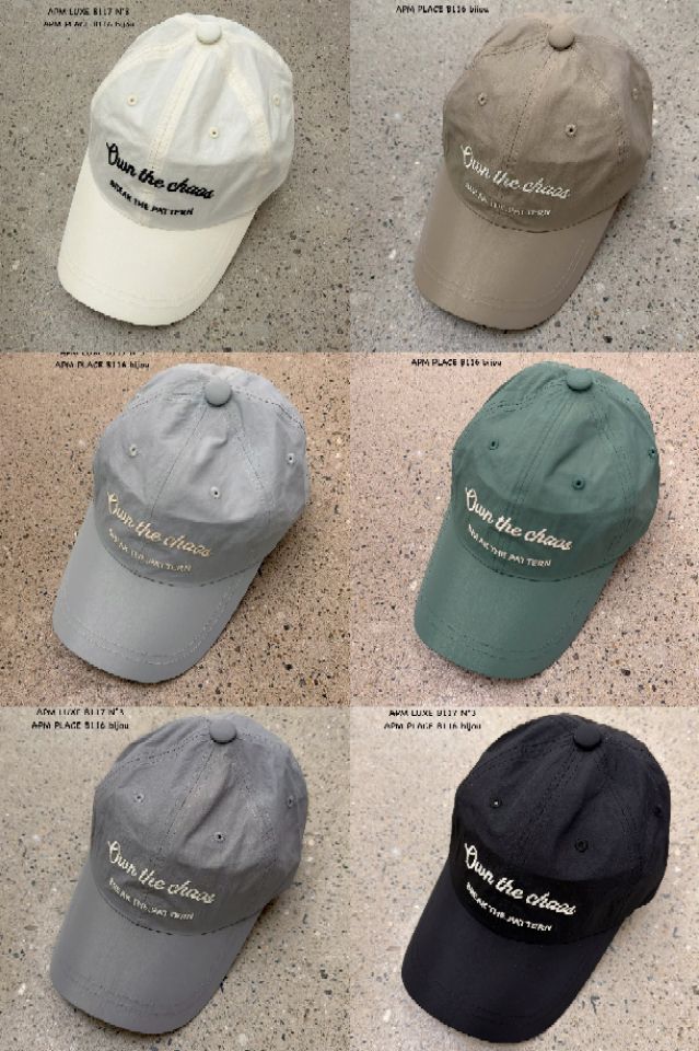 N3韓國直郵女士新款推薦熱賣人氣休閑職業時尚26春夏帽子N3帽子