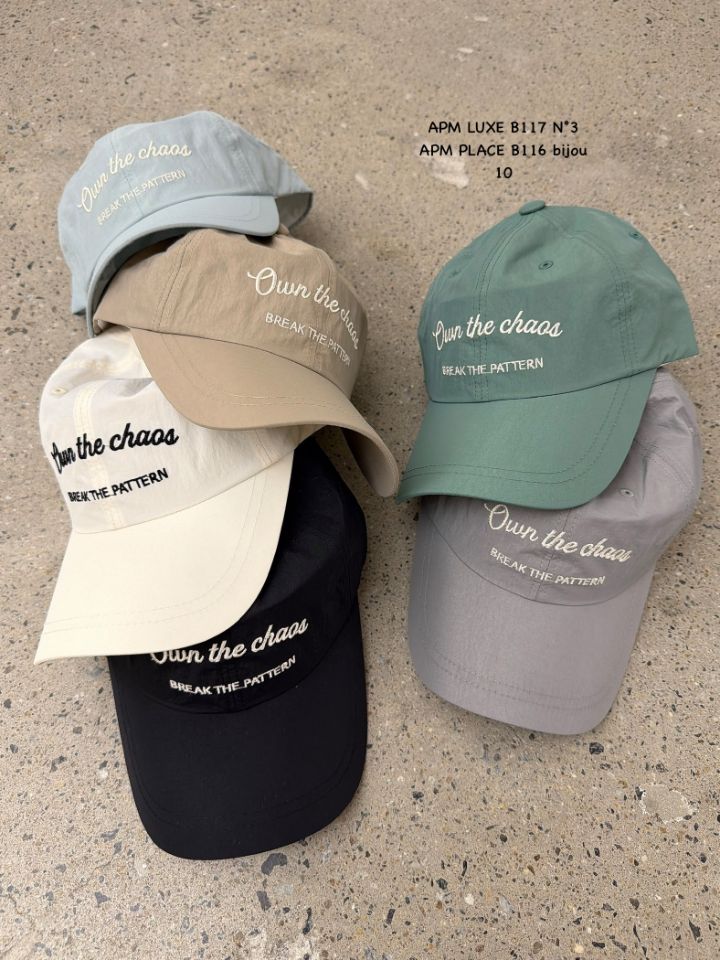 N3韓國直郵女士新款推薦熱賣人氣休閑職業時尚26春夏帽子N3帽子