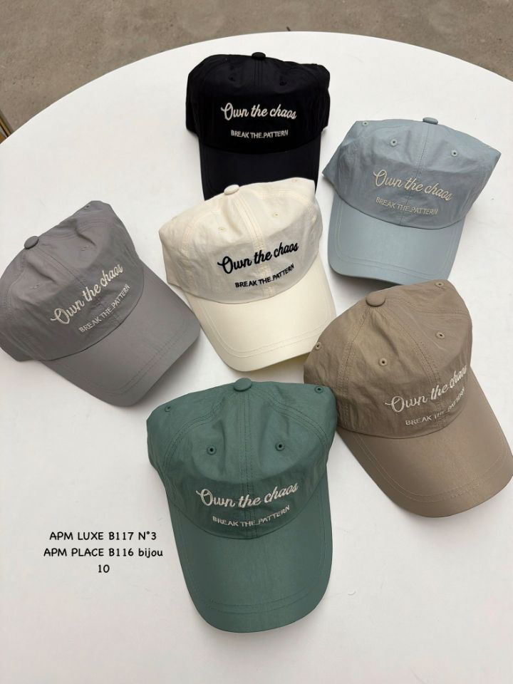 N3韓國直郵女士新款推薦熱賣人氣休閑職業時尚26春夏帽子N3帽子