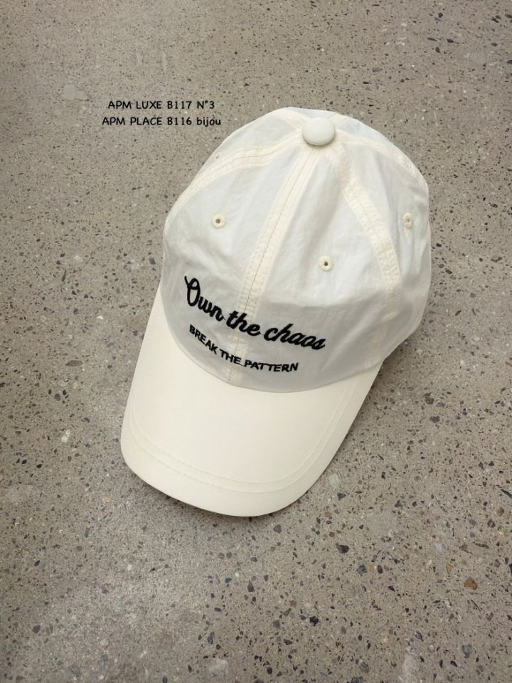 N3韓國直郵女士新款推薦熱賣人氣休閑職業時尚26春夏帽子N3帽子圖色1