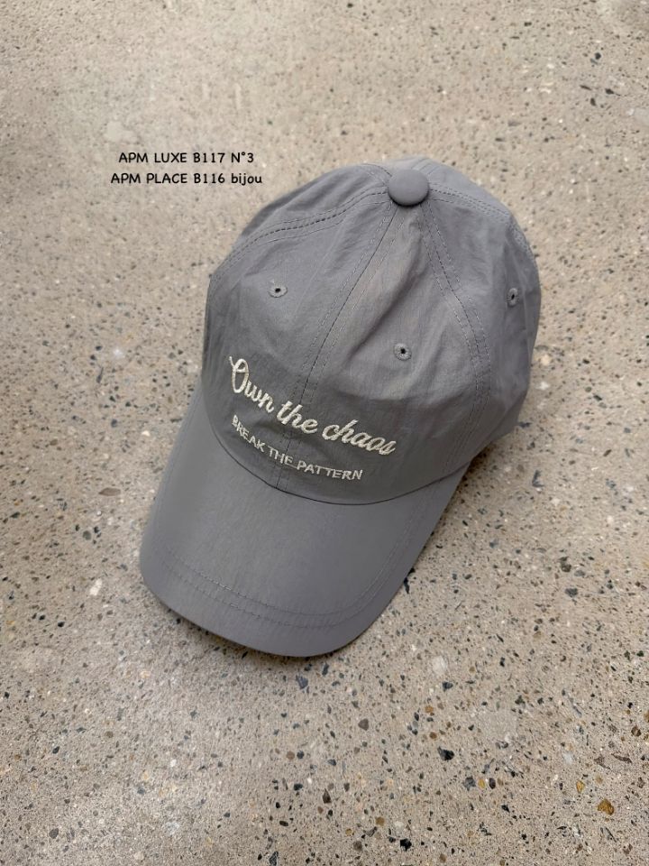 N3韓國直郵女士新款推薦熱賣人氣休閑職業時尚26春夏帽子N3帽子圖色2