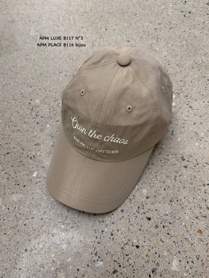 N3韓國直郵女士新款推薦熱賣人氣休閑職業時尚26春夏帽子N3帽子圖色3