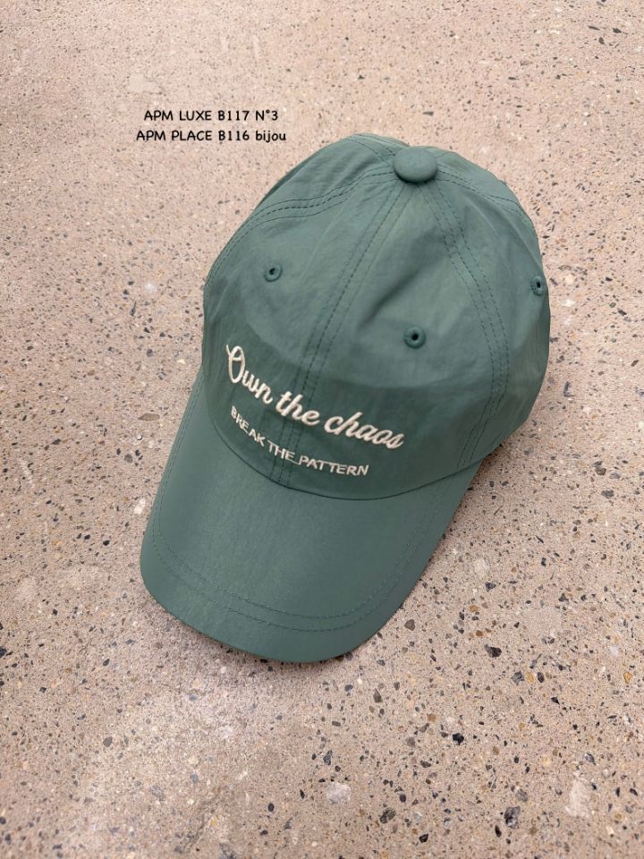 N3韓國直郵女士新款推薦熱賣人氣休閑職業時尚26春夏帽子N3帽子圖色4