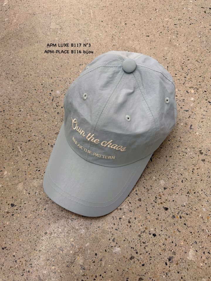 N3韓國直郵女士新款推薦熱賣人氣休閑職業時尚26春夏帽子N3帽子圖色5