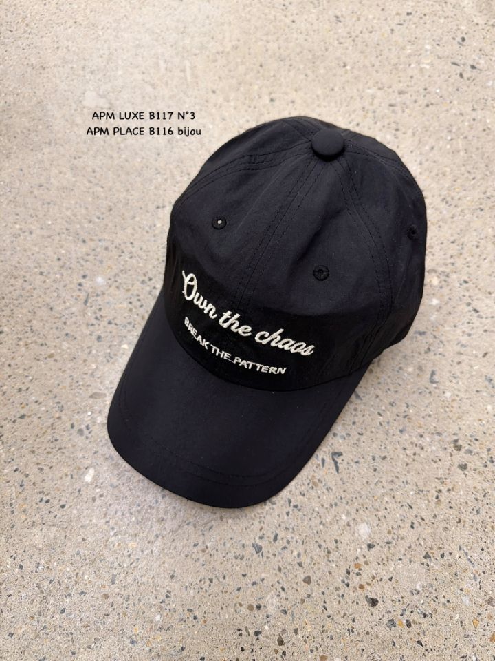 N3韓國直郵女士新款推薦熱賣人氣休閑職業時尚26春夏帽子N3帽子圖色6