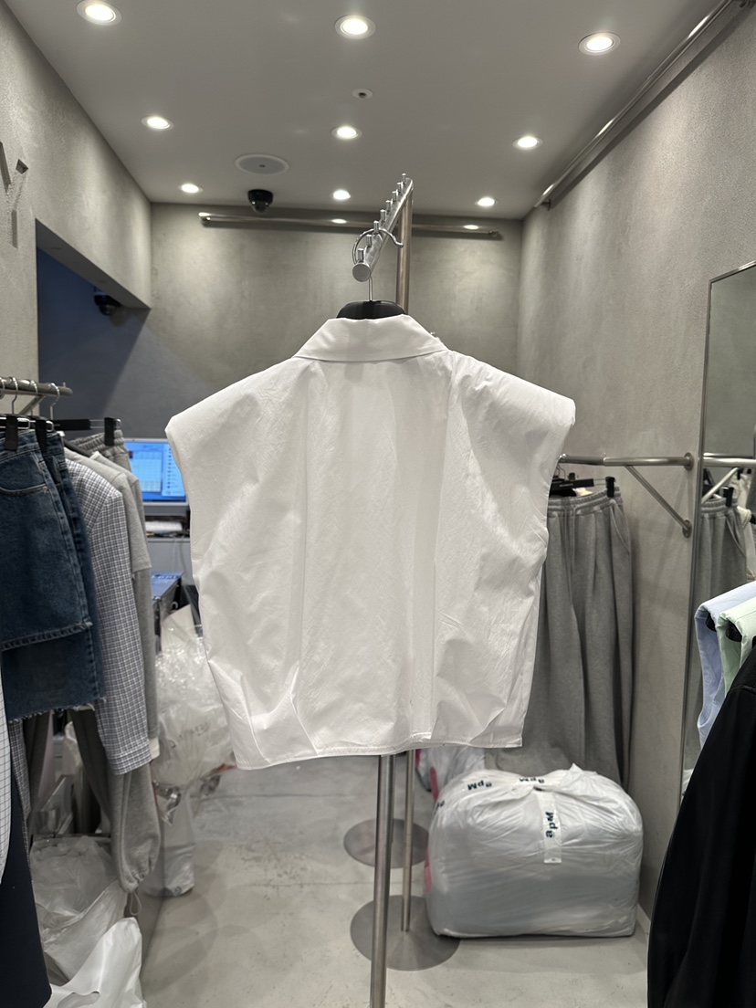 CELEBRITY-A韓國直郵實拍女裝新品職業推薦人氣襯衫蕾絲衫CELEBRITY-A襯衫/蕾絲衫