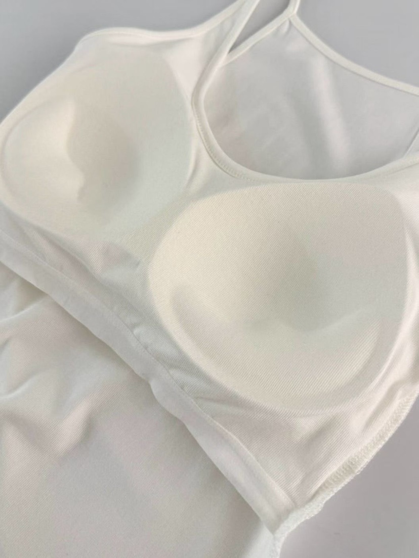 MORAN/MOSCO/SUGAR CASE韓國直郵女士新品推薦吊帶背心MORAN/MOSCO/SUGAR CASE吊帶/背心