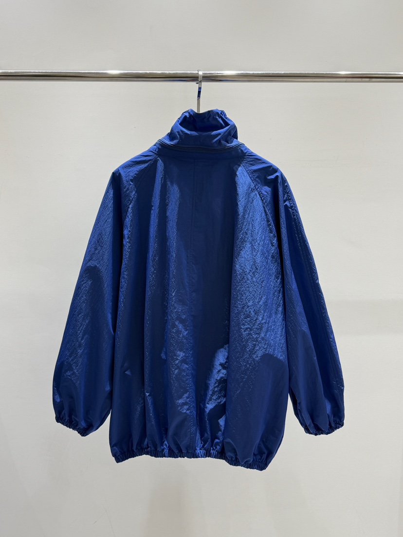 STAGE韓國直郵女士新款人氣26春夏職業休閑熱賣推薦時尚夾克STAGE夾克