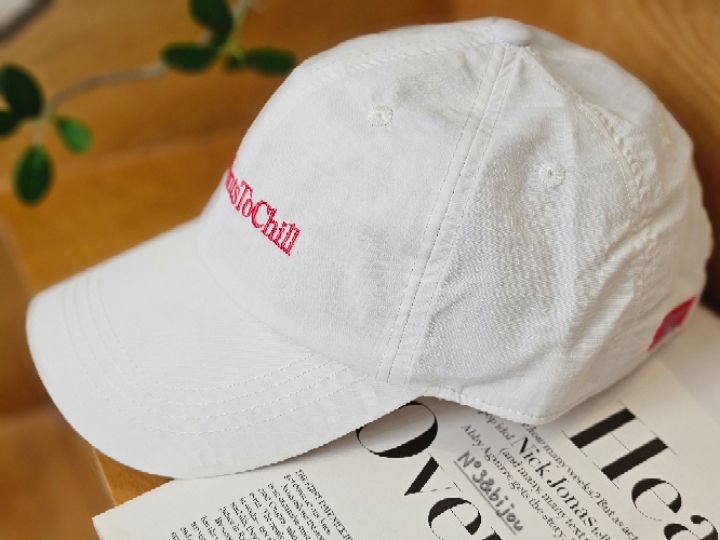 N3韓國代購女士新款休閑26春夏時尚推薦職業人氣熱賣帽子N3帽子