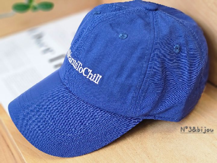 N3韓國代購女士新款休閑26春夏時尚推薦職業人氣熱賣帽子N3帽子