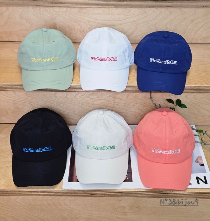 N3韓國代購女士新款休閑26春夏時尚推薦職業人氣熱賣帽子N3帽子