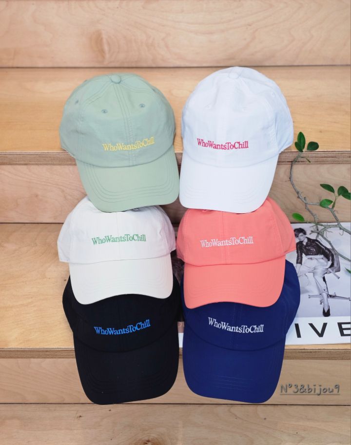 N3韓國代購女士新款休閑26春夏時尚推薦職業人氣熱賣帽子N3帽子