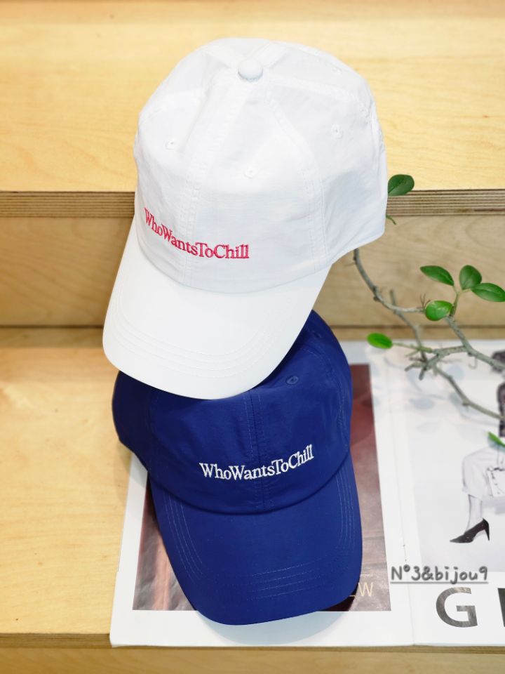 N3韓國代購女士新款休閑26春夏時尚推薦職業人氣熱賣帽子N3帽子