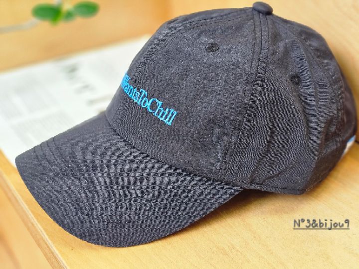 N3韓國代購女士新款休閑26春夏時尚推薦職業人氣熱賣帽子N3帽子