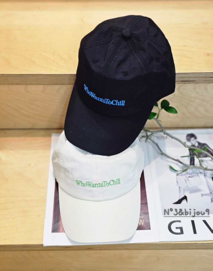 N3韓國代購女士新款休閑26春夏時尚推薦職業人氣熱賣帽子N3帽子