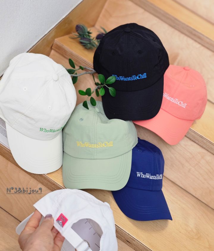 N3韓國代購女士新款休閑26春夏時尚推薦職業人氣熱賣帽子N3帽子