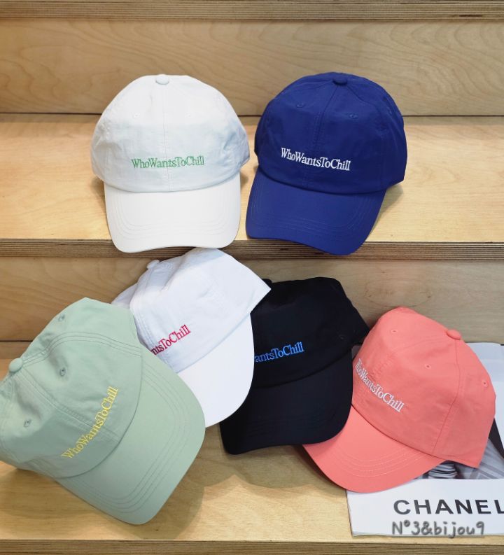 N3韓國代購女士新款休閑26春夏時尚推薦職業人氣熱賣帽子N3帽子