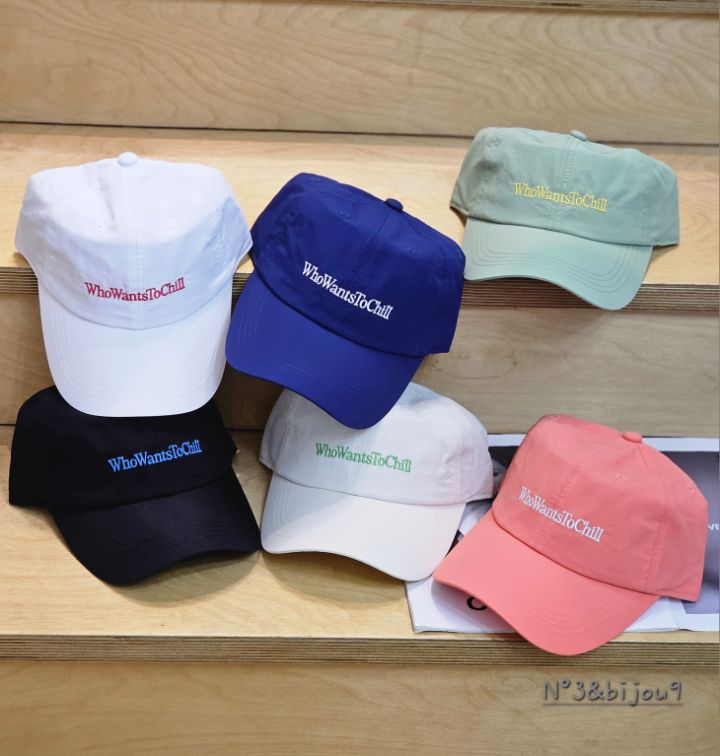 N3韓國代購女士新款休閑26春夏時尚推薦職業人氣熱賣帽子N3帽子