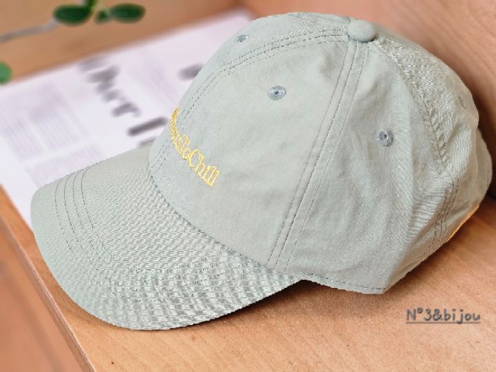 N3韓國代購女士新款休閑26春夏時尚推薦職業人氣熱賣帽子N3帽子