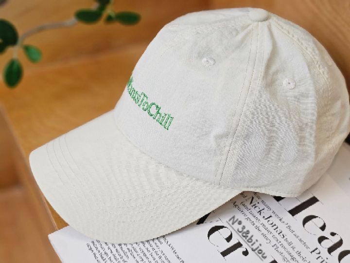 N3韓國代購女士新款休閑26春夏時尚推薦職業人氣熱賣帽子N3帽子
