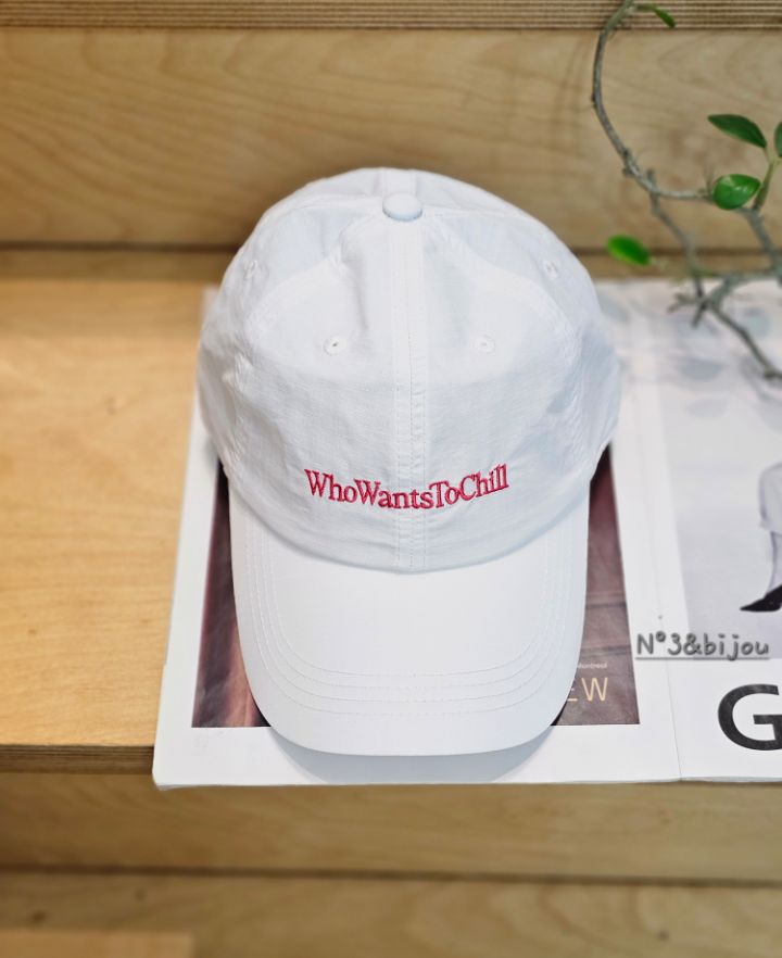 N3韓國代購女士新款休閑26春夏時尚推薦職業人氣熱賣帽子N3帽子圖色2