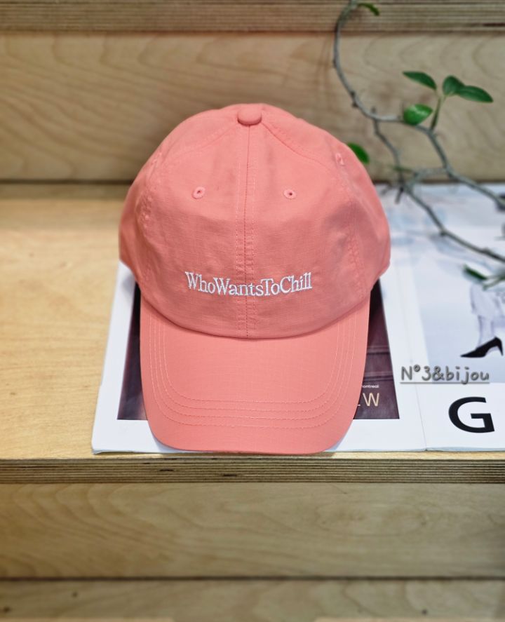 N3韓國代購女士新款休閑26春夏時尚推薦職業人氣熱賣帽子N3帽子圖色3