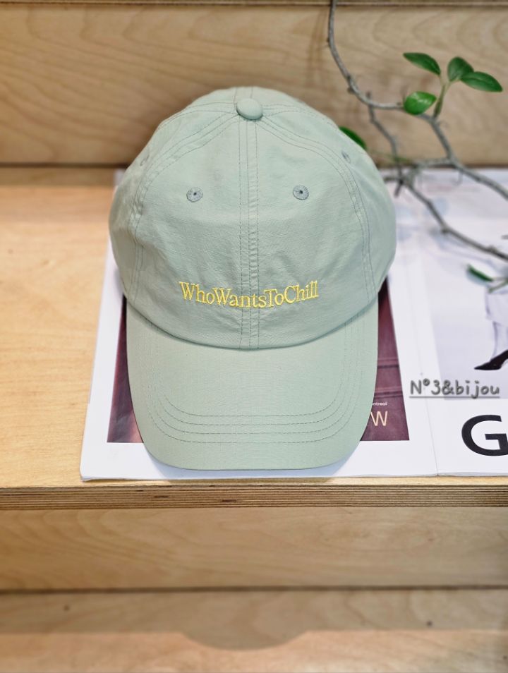 N3韓國代購女士新款休閑26春夏時尚推薦職業人氣熱賣帽子N3帽子圖色4
