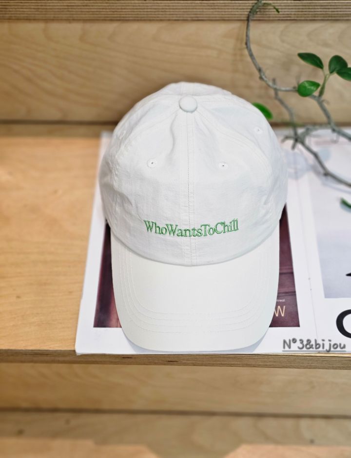 N3韓國代購女士新款休閑26春夏時尚推薦職業人氣熱賣帽子N3帽子圖色5