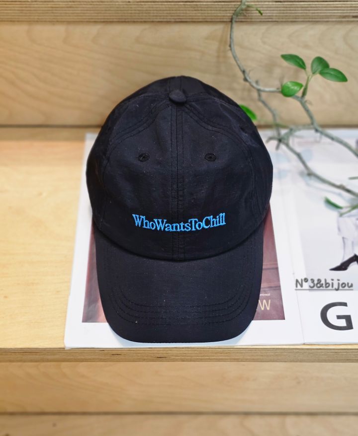 N3韓國代購女士新款休閑26春夏時尚推薦職業人氣熱賣帽子N3帽子圖色6