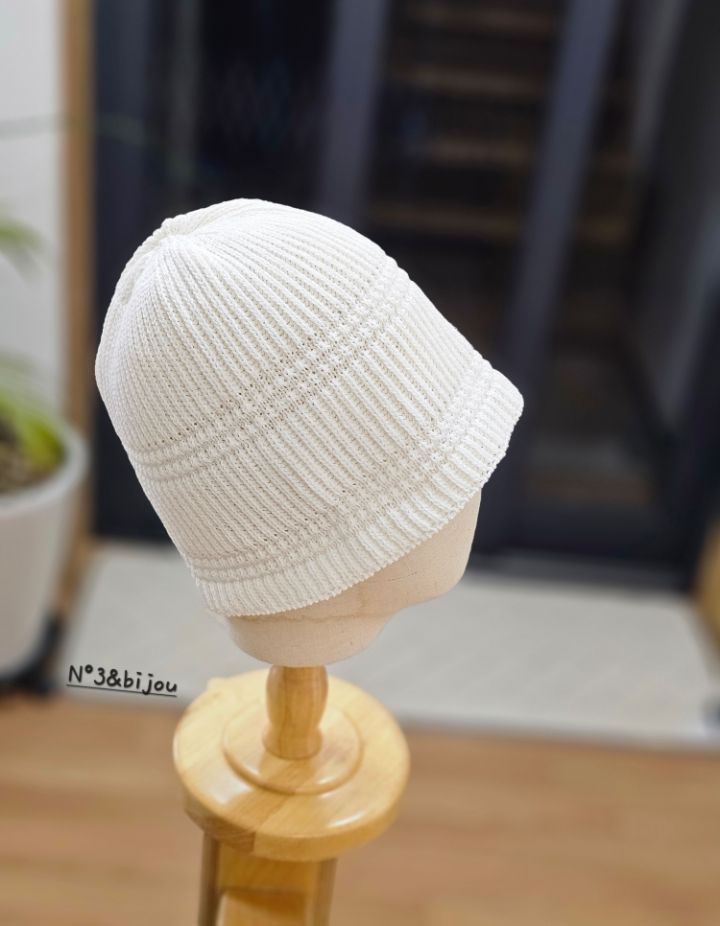 N3韓國代購女士新款人氣26春夏推薦休閑熱賣時尚職業帽子N3帽子