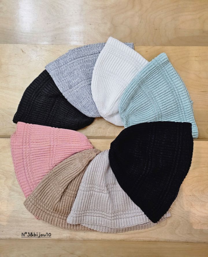 N3韓國代購女士新款人氣26春夏推薦休閑熱賣時尚職業帽子N3帽子