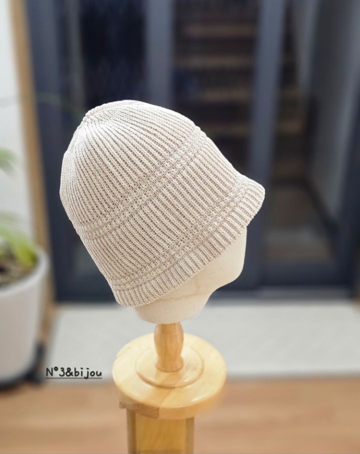 N3韓國代購女士新款人氣26春夏推薦休閑熱賣時尚職業帽子N3帽子