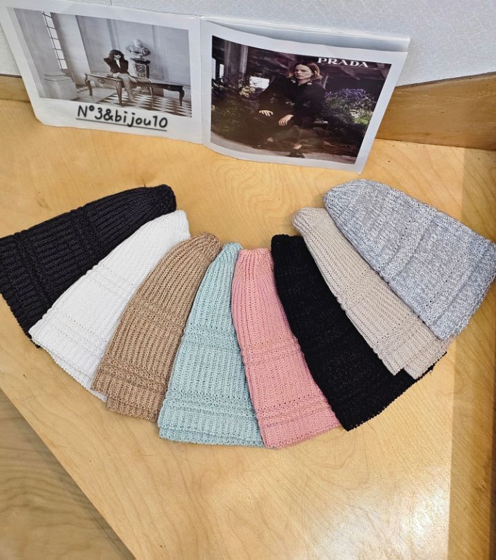 N3韓國代購女士新款人氣26春夏推薦休閑熱賣時尚職業帽子N3帽子