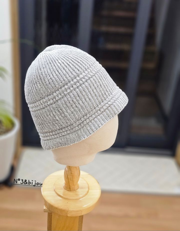 N3韓國代購女士新款人氣26春夏推薦休閑熱賣時尚職業帽子N3帽子